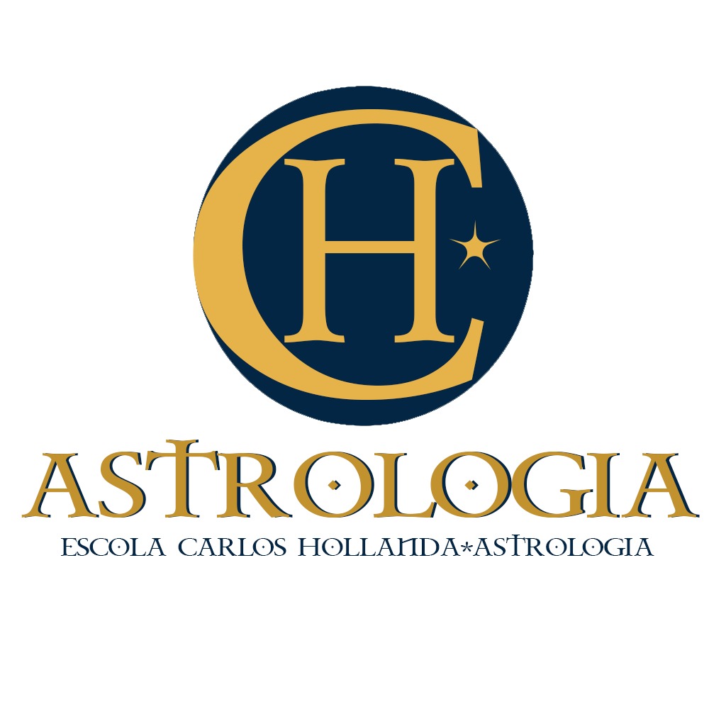 Carlos Hollanda * Astrologia