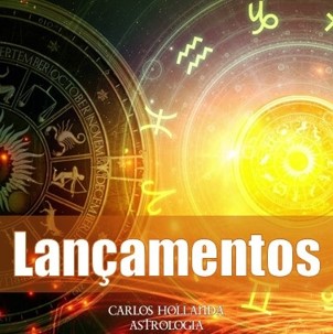 Lançamentos