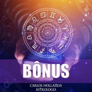 Bônus