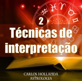 Técnicas de interpretação
