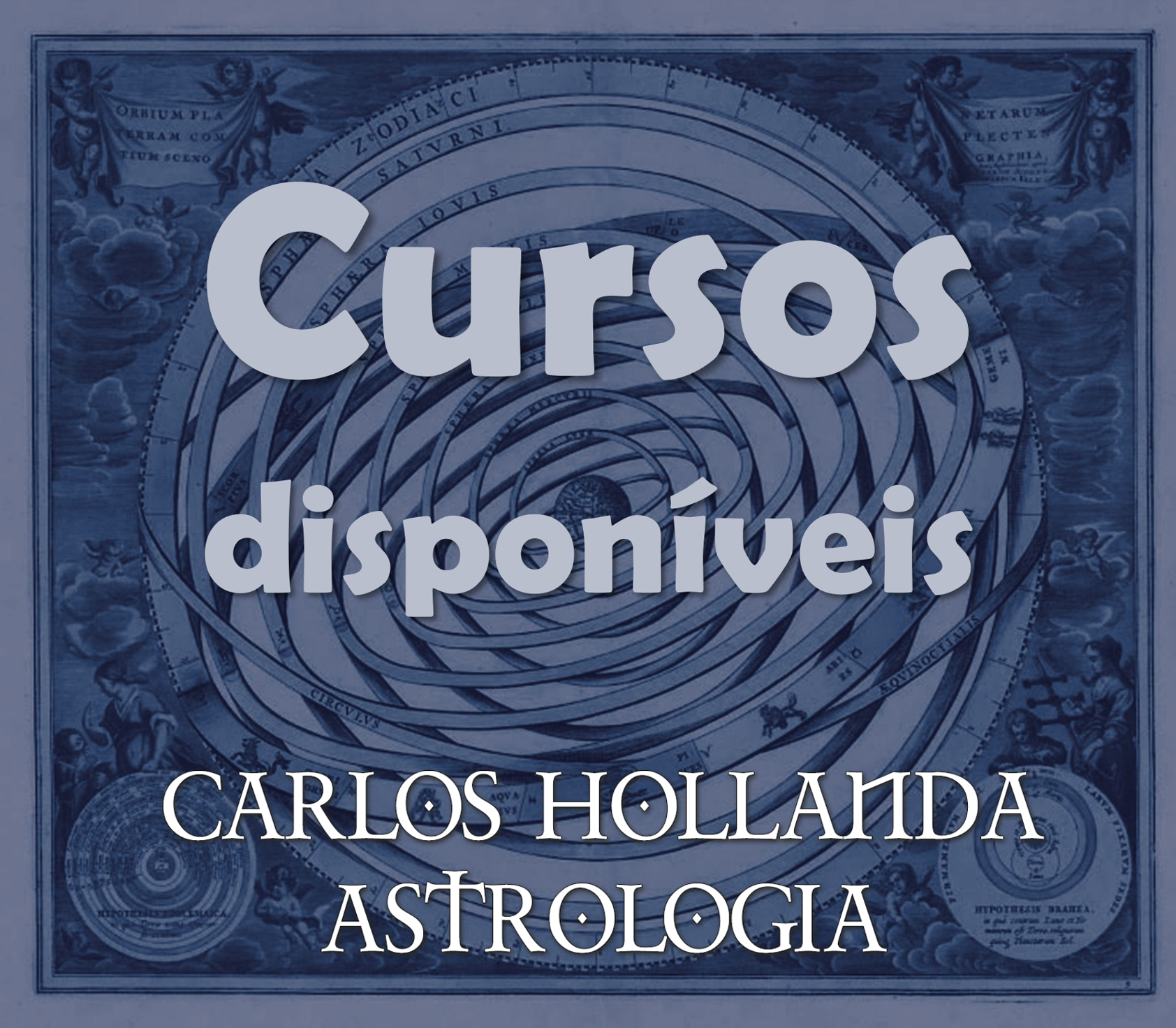 Acesse aqui os cursos disponíveis